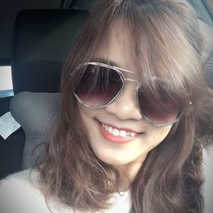 Meet your Posher, Phuong